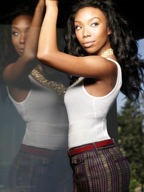 Brandy