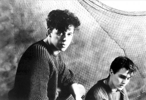 Tears for Fears