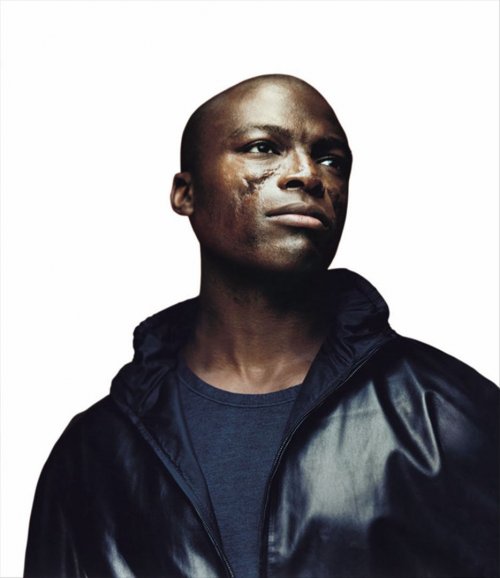 Seal