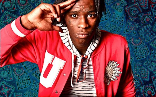 Young Thug