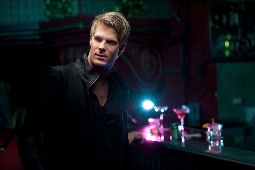Basshunter