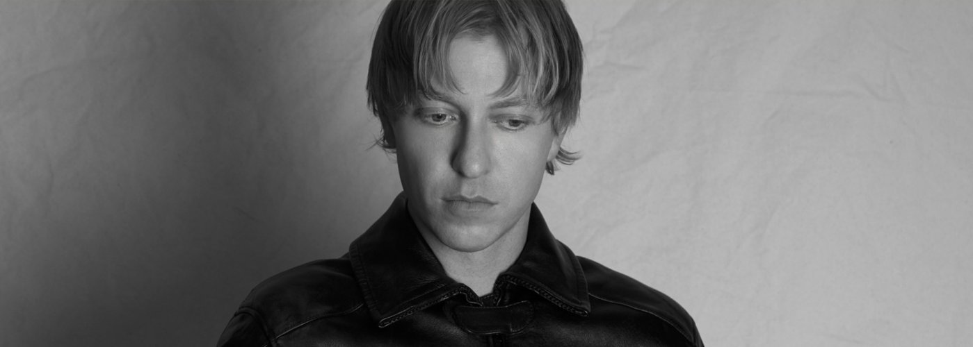 The Drums