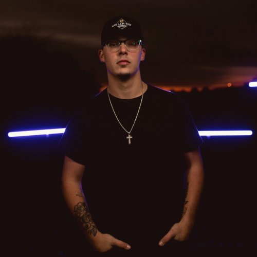Chase Matthew