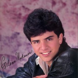 glenn medeiros love always finds a reason lyrics Download glenn medeiros - love always finds a reason lyrics sometimes i think of me and you and every now and then i think well never make it through we go through some. glenn medeiros love always finds a reason lyrics Download glenn medeiros - love always finds a reason lyrics sometimes i think of me and you and every now and then i think well never make it through we go through some.