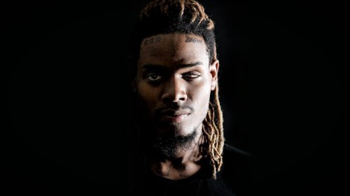 Fetty Wap