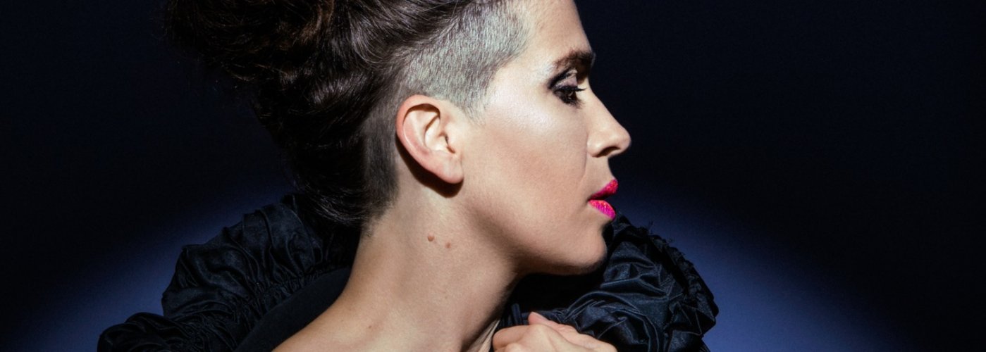 Imogen Heap