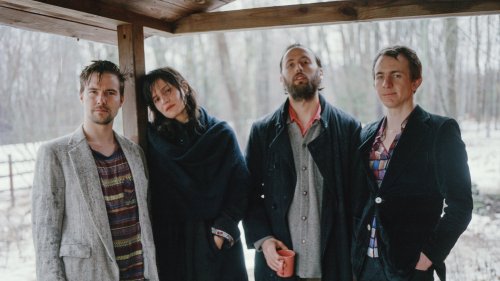 Big Thief