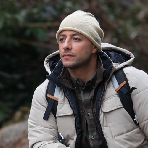 Maher Zain
