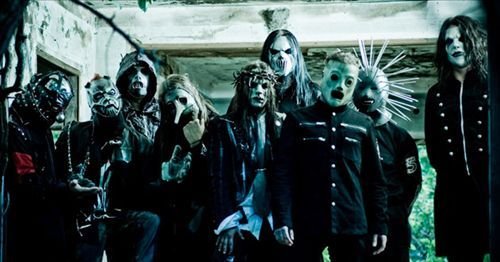Slipknot