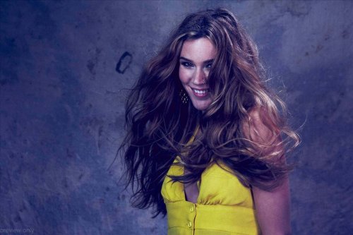 Joss Stone