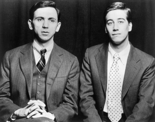 Dexys