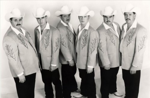 Los Huracanes del Norte