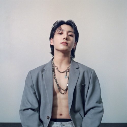 Jung Kook