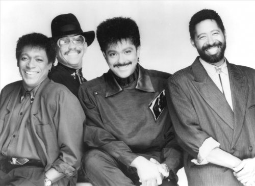 Commodores