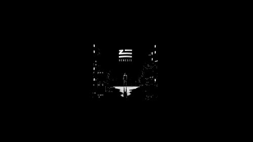 Zhu