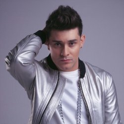 Jay Santos lyrics | Musixmatch