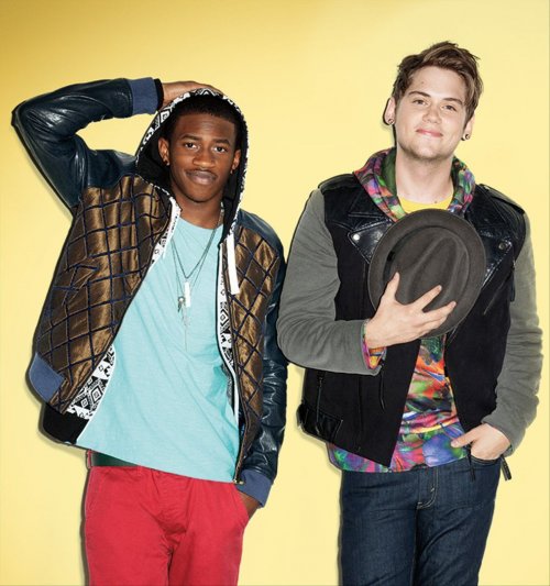 MKTO