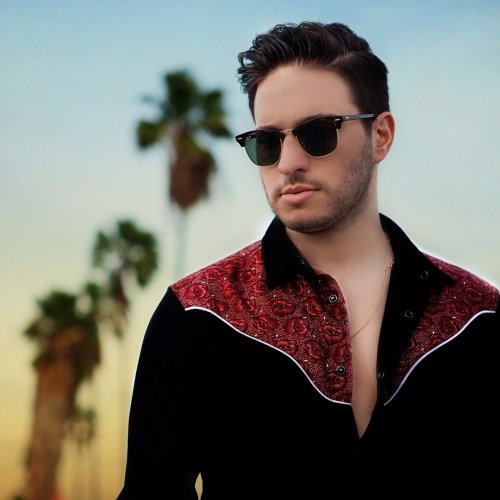 Jonas Blue