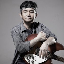 พงษ์สิทธิ์ คำภีร์