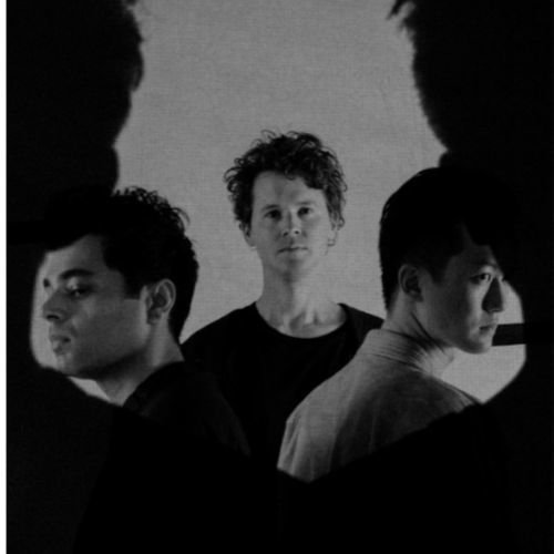 Son Lux