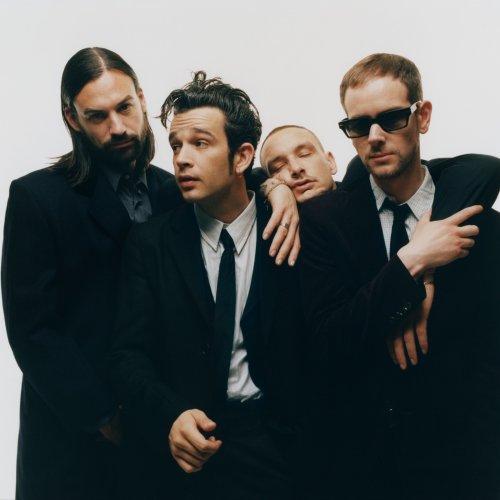 The 1975