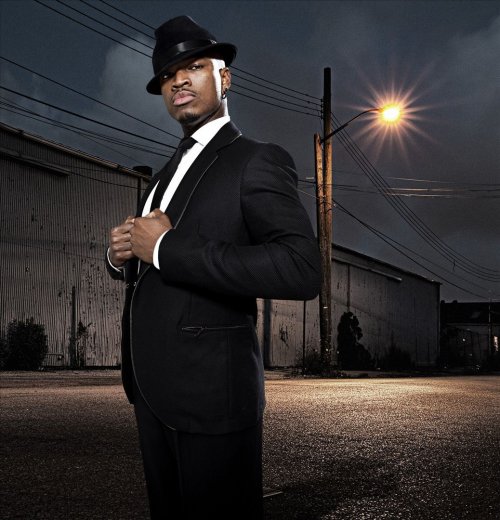 Ne-Yo