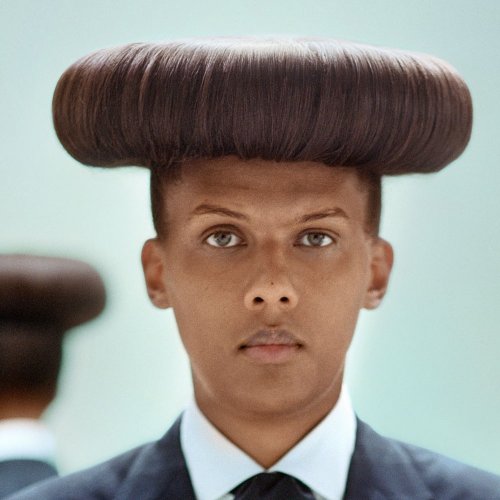Stromae