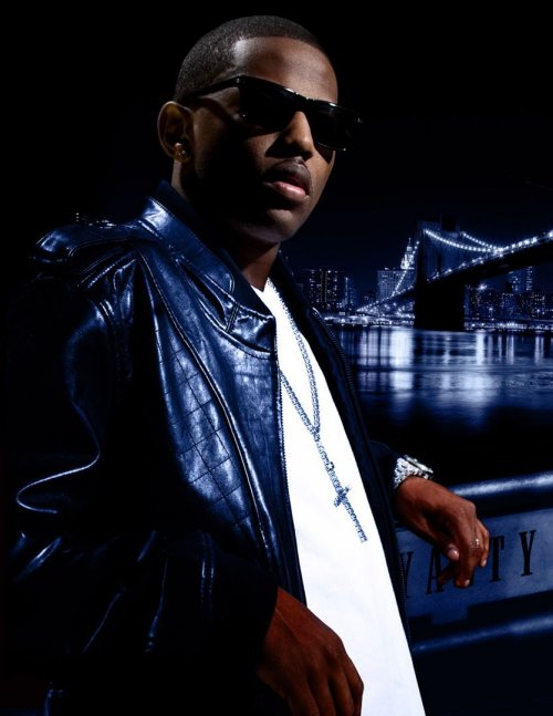 Fabolous