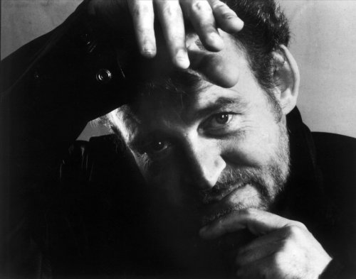 Joe Cocker