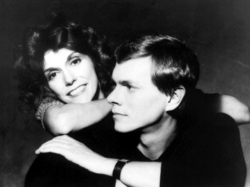 Carpenters