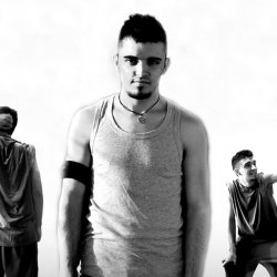 MUNDO IMPERFECTO LYRICS mundo imperfecto lyrics: