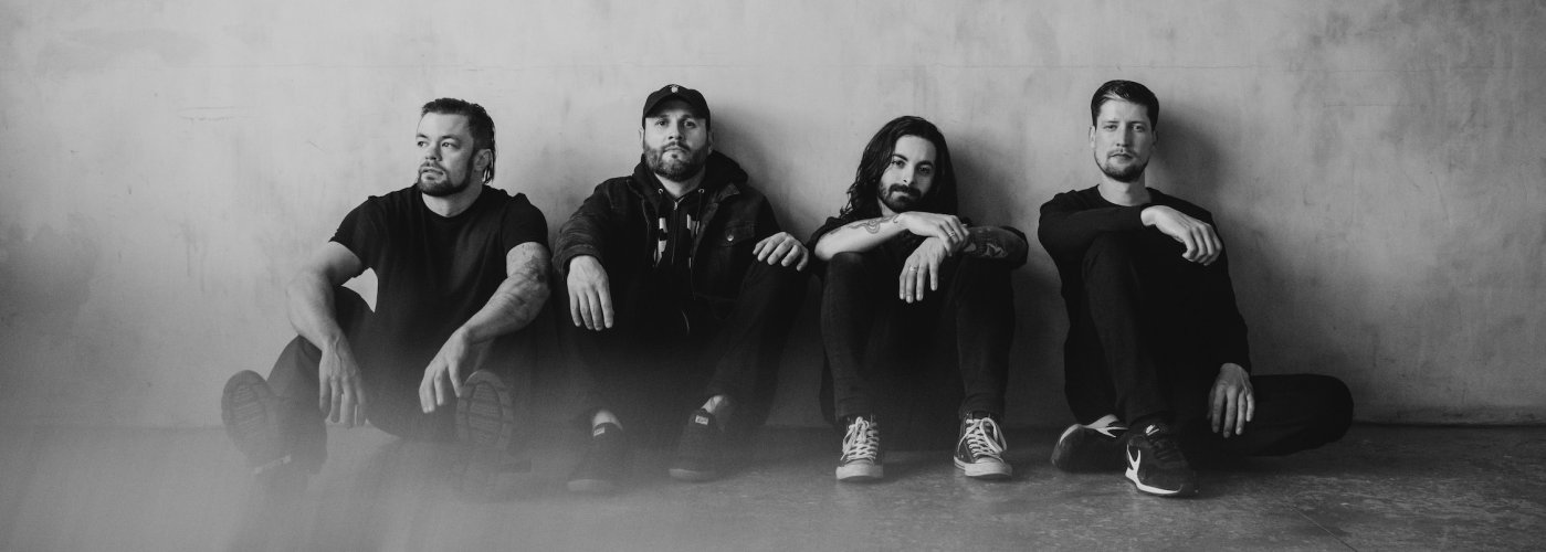 After the Burial