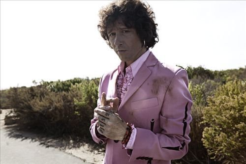 Bunbury