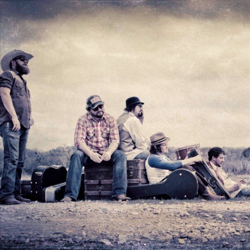 Turnpike Troubadours