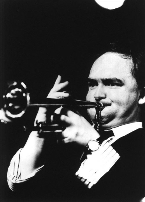 James Morrison