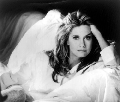 Olivia Newton-John