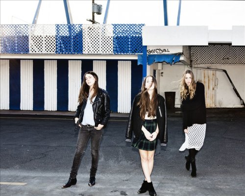 Haim