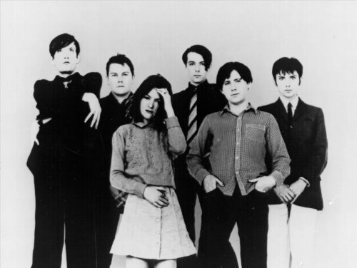 Pulp