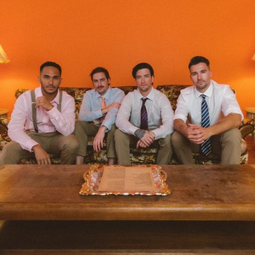 Big Time Rush