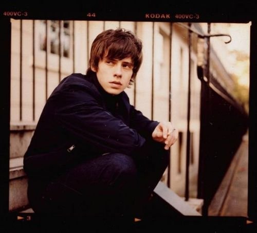 Jake Bugg