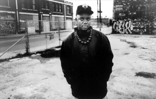 Twista