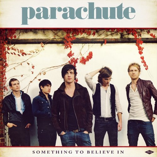 Parachute