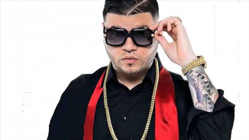 Farruko