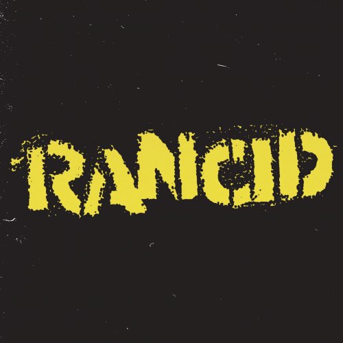 Rancid
