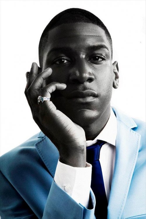 Labrinth