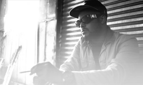 ScHoolboy Q