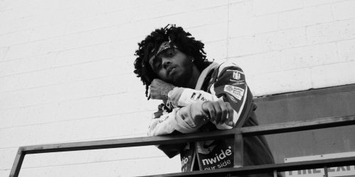 6LACK