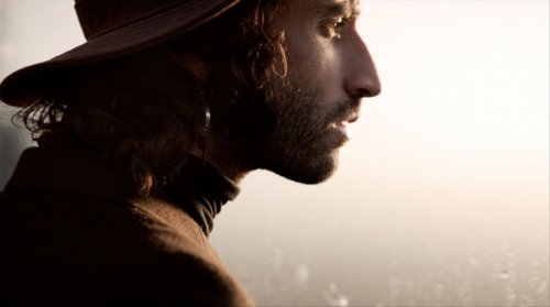 Leiva