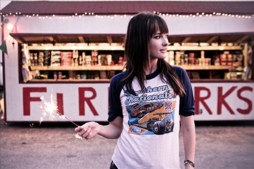 Kacey Musgraves
