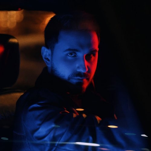 Arca